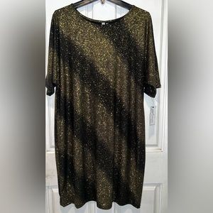 Women’s Dress